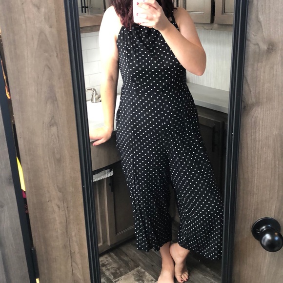 Old Navy Pants - Romper